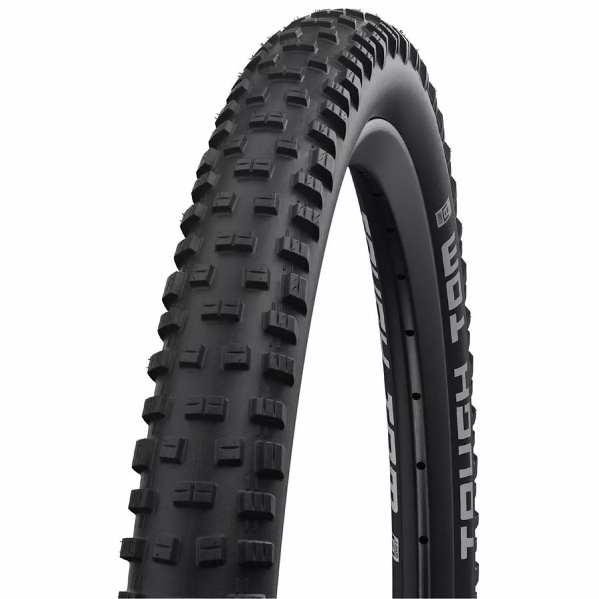 Schwalbe Tough Tom MTB Tyre