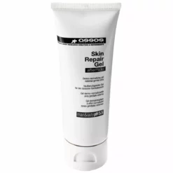 Assos Skin Repair Gel (75ml)