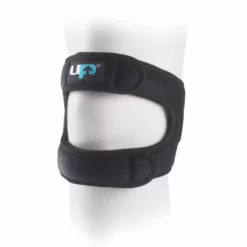 Ultimate Performance Runners Knee Strap Support
