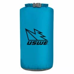 USWE Drysack 8L Dry Bag