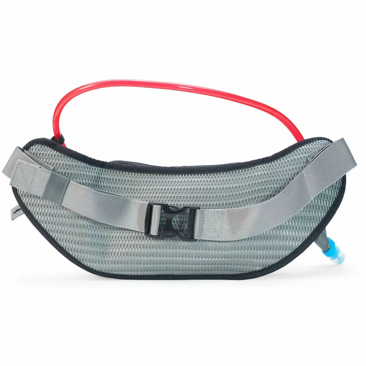 USWE Zulo 2 Hydration Hip Pack - Image 5
