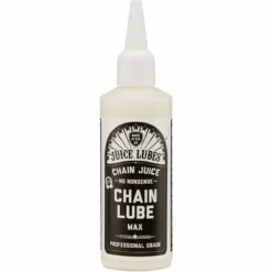 Juice Lubes Chain Juice Wax Chain Lube