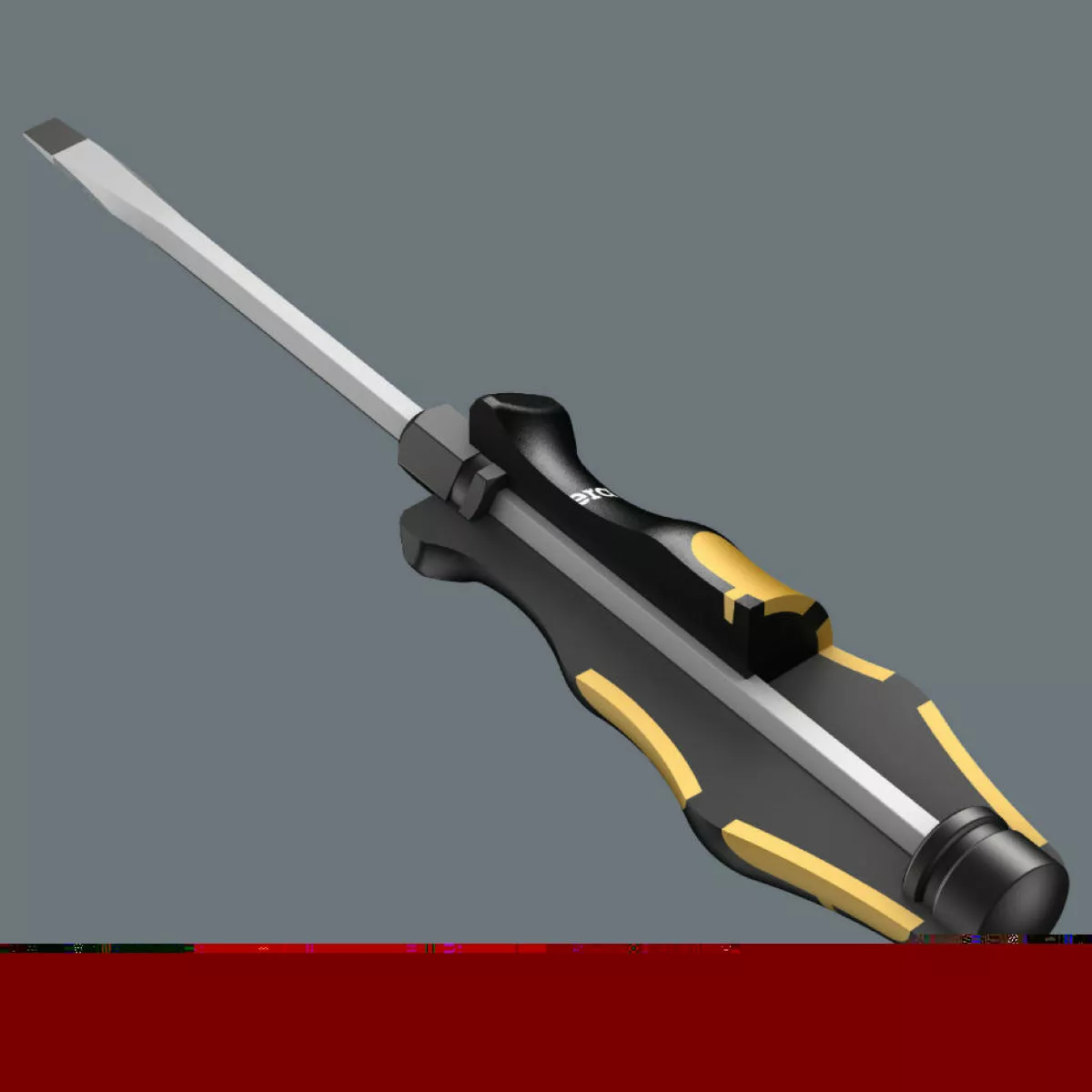 Wera Tools Bicycle Big Pack 1 Toolset - Image 2