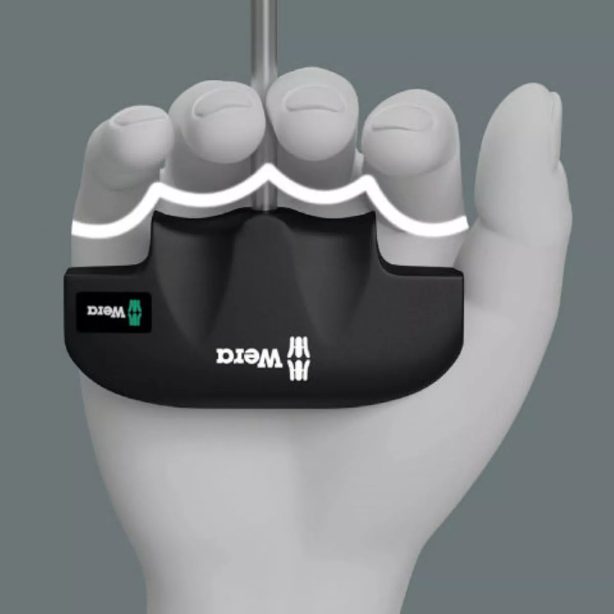 Wera Tools Bicycle Big Pack 1 Toolset - Image 4